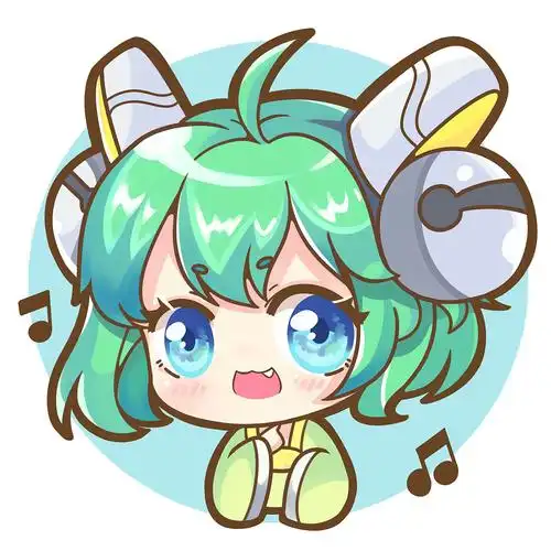 蔡文姬超可爱的