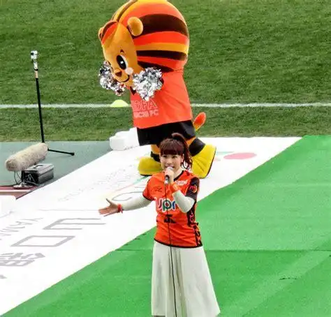 mikkoukun图集kikumiu女装图片2022已更新今日推荐