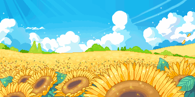 而这样的昼夜温差,最受影响的就是血压!血压波动,心血管疾病爆发!