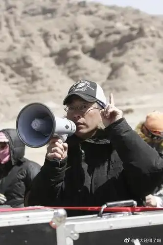 攀登者点映不尽如人意演员发挥出色导演令人失望