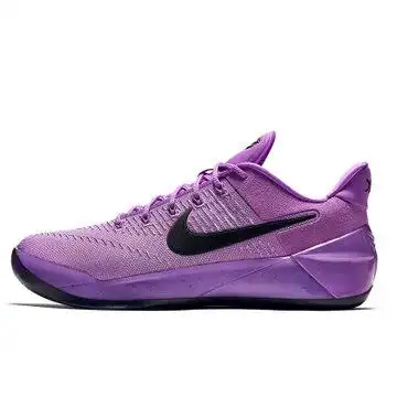 nike耐克科比12代篮球鞋 kobe a.d.