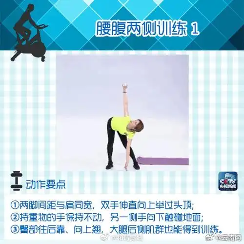 睡前有这5个习惯的人易胖肚子##不想腹部长赘肉8种食物少吃##和谐