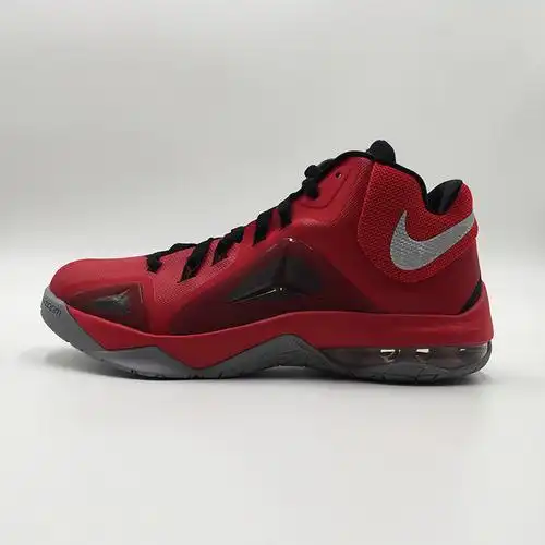 nikeambassadorvii詹姆斯使节7实战款705269600