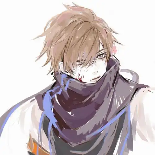 王者荣耀澜头像图片