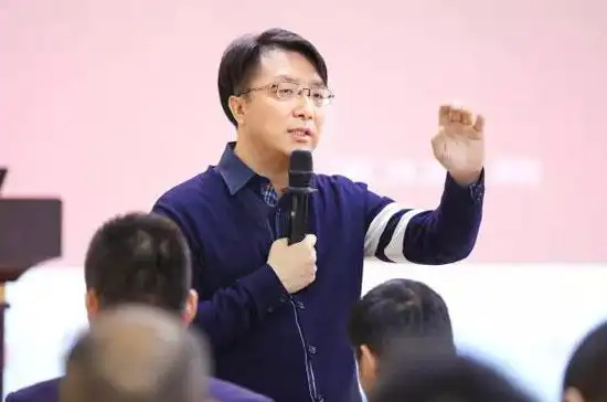 六桂福珠宝首饰集团2017年高管会议圆满结束