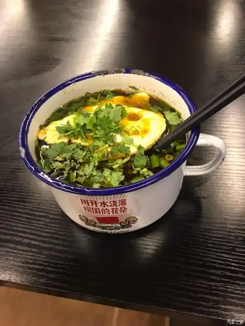 小二阆中古城两日游!