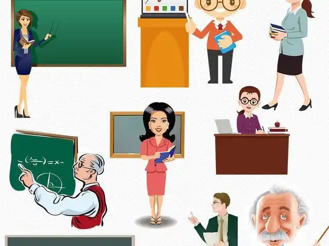 " 老师,这些作业本我可以帮你拿到办公室去吗?