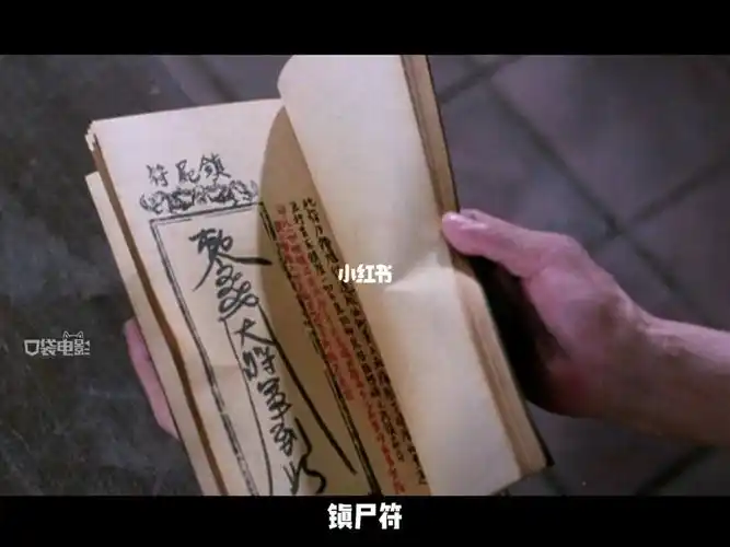 林正英超爽僵尸先生