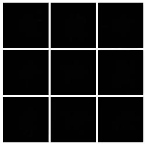 真没想到啊|九宫格|工具栏_网易订阅