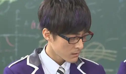 劝谜亚星-萌学园之光暗同源-话本小说网