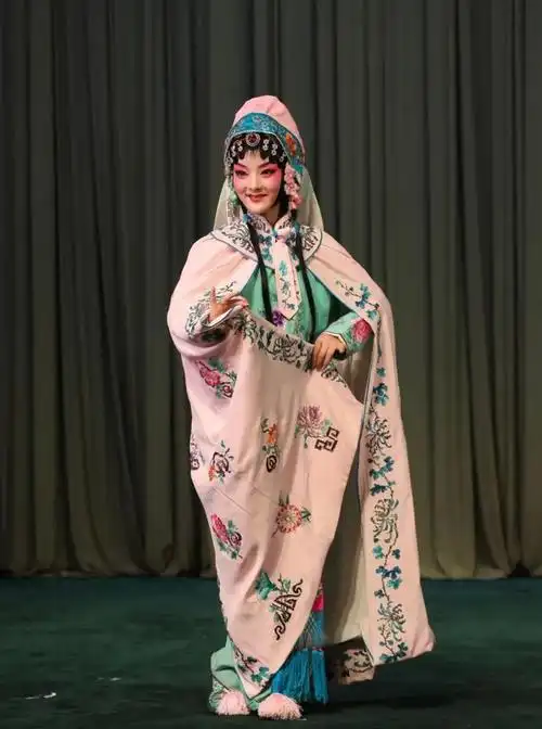 红艺人表演 海南红艺人表演-小常识-明晴学习笔记