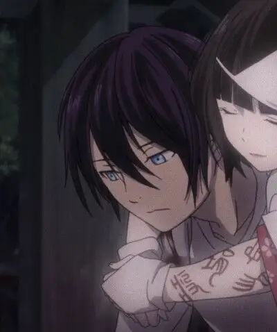 自截情头野良神