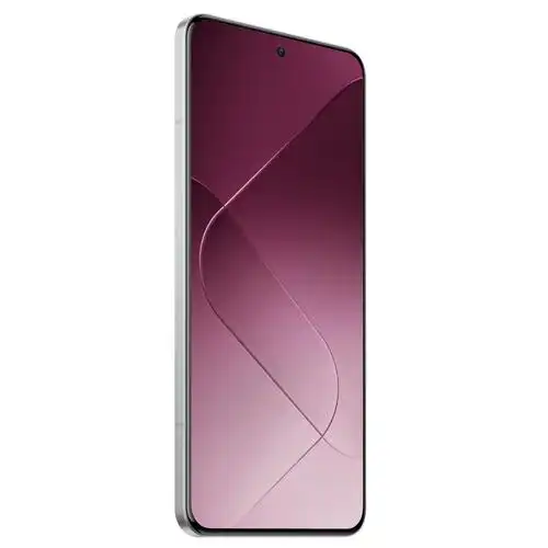 主打影像旗舰小米14ultra手机详细规格和渲染图曝光