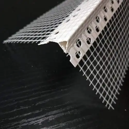 滴水线,鼎天鹰嘴滴水线条厂,外墙滴水网大中小号齐全