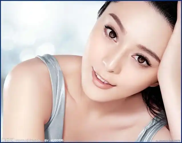 爽肤水七个必备常识