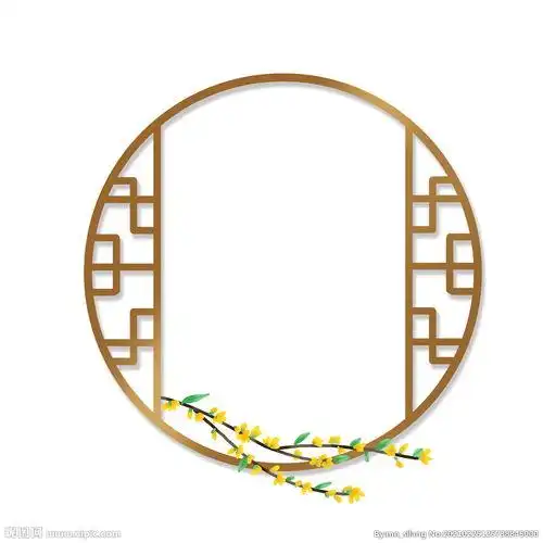 窗户简笔画简单又漂亮窗户简笔画图片大全