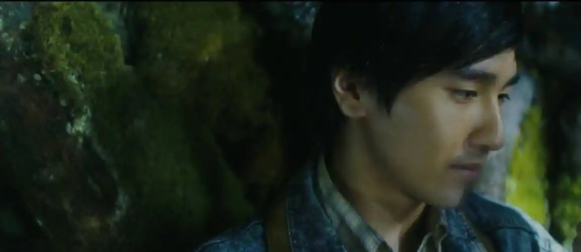 原创原创致青春陈孝正为什么不喜欢院长的女儿却对郑微念念不忘