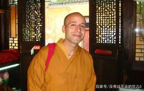 亚马逊中国:外国的和尚太傲慢了