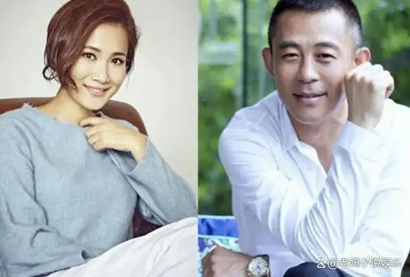 15岁辍学卖猪肉50岁三婚娶90后娇妻侯勇人生精彩程度堪比电影