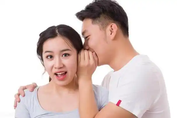 夫妻关系是人生中最重要的关系之一,然而,即使感情再好,一旦存在某些