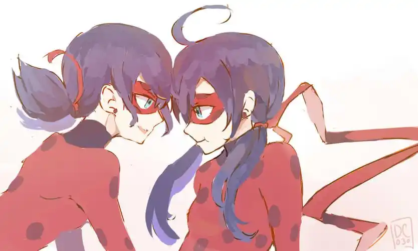 瓢虫雷迪-堆糖,美好生活研究所