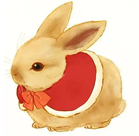 1987年7月24日是什么命,87年属兔36岁有一灾