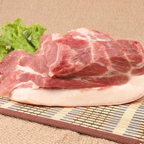 【进前佳】前槽 - 进前佳家购,便宜又享受!