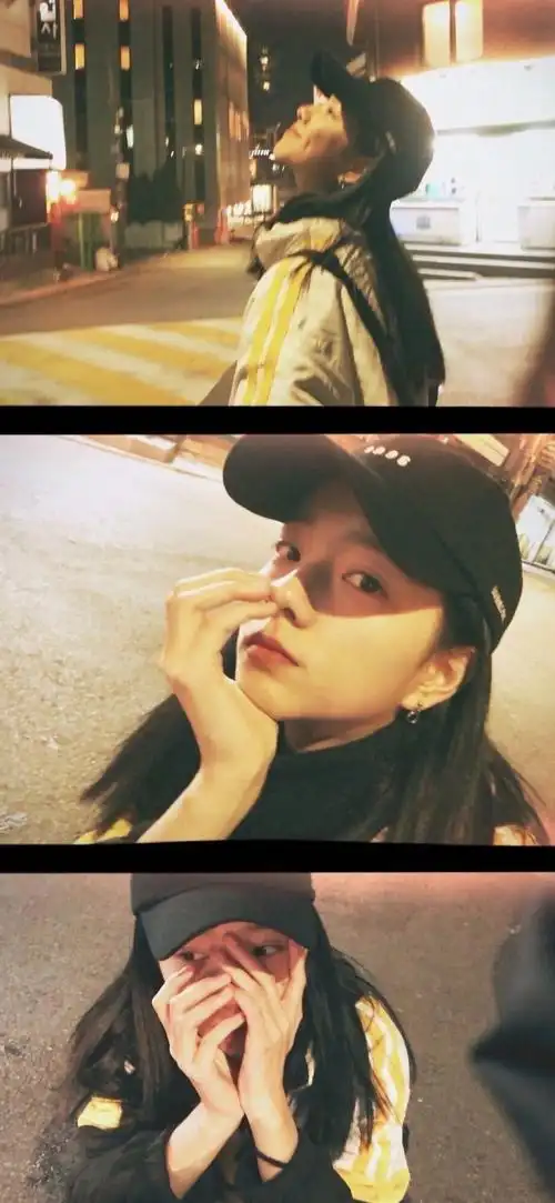 壁纸明星系列之庄达菲粉丝求图