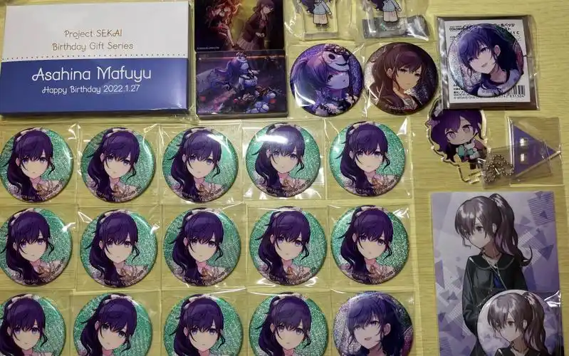 1k7能买多少朝比奈真冬