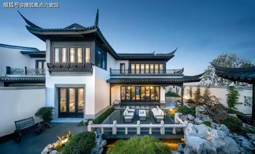 蓝城桃李春风(杭州)首页网站-售楼电话-房价-户型【售楼中心】24小时