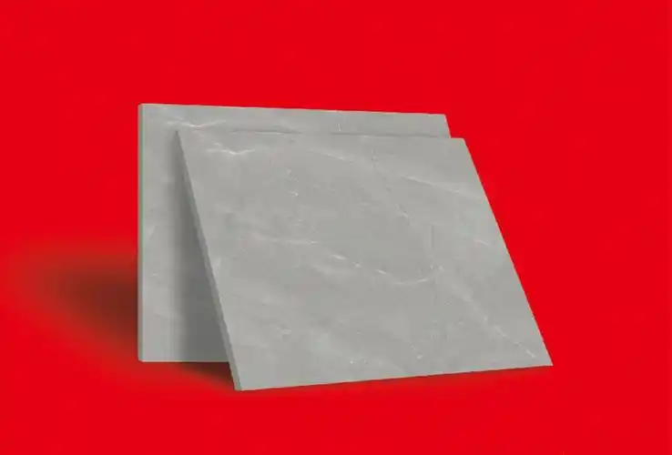 萨瓦灰800x800全抛釉 马可波罗瓷砖活动爆款 团购活动爆品 团购免费