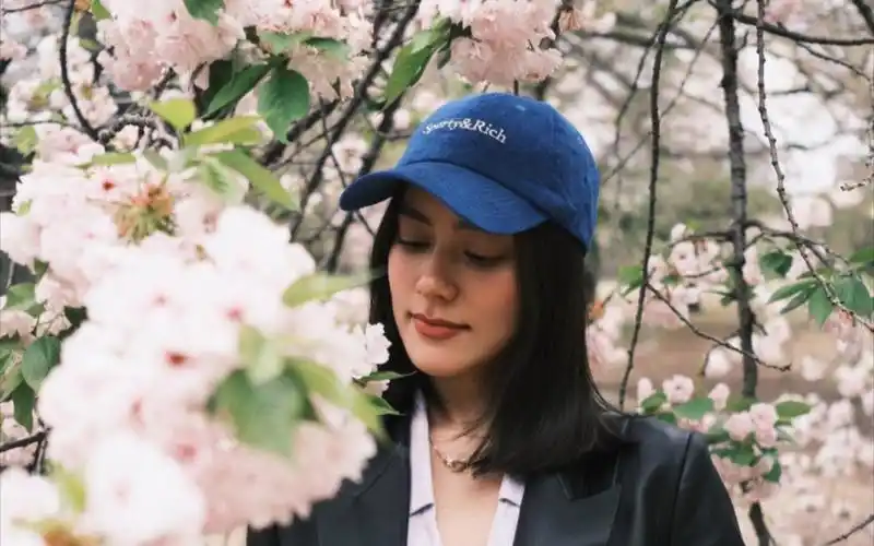 泰星kim跳皇家医生ost《不仅仅是爱》舞蹈