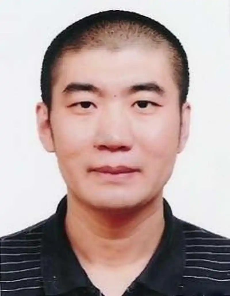 2020两会上的北大声音【湛如:建议增加体育成绩在考试中占比】儿童