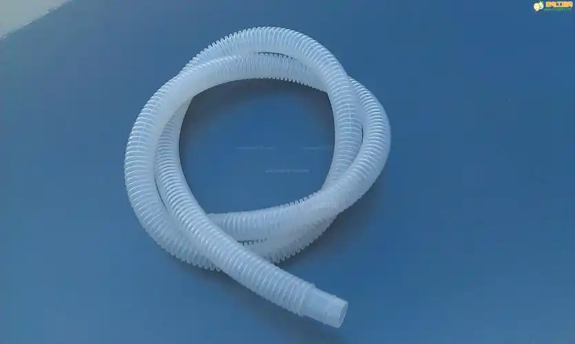 空调排水管堵了怎么办—空调排水管堵了怎么解决