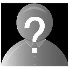 微信最原始的初始头像 微信头像图片大全 -【爱个性】