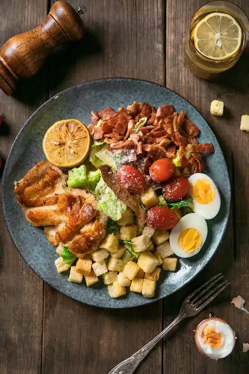 蘑菇汤 烧烤 小吃|摄影|产品摄影|二十一区视觉_原创作品-站酷(zcool)