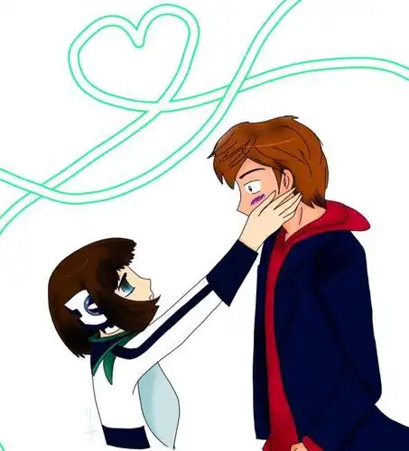 假面骑士零一:又换老婆了?记住现在她们的脸,小心东映养猪场!