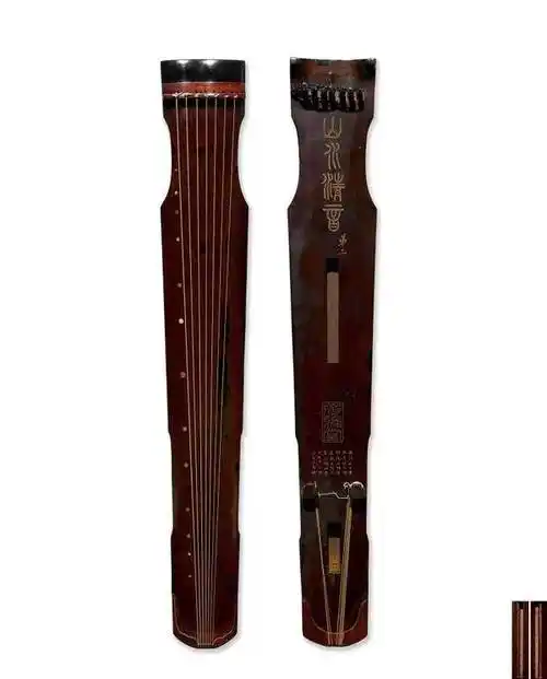 古琴黄花梨家具拍卖价格参考|文物商品艺术品线下交流会交易_总成交_