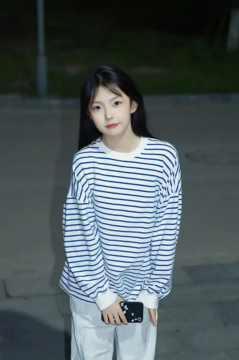 说话!郭瑞莹冷门照片@锅炉殿下 @莹莹睡醒了 @ - 抖音