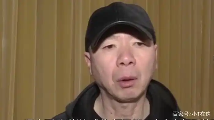 本山实力太恐怖巅峰时期的赵本山实力到底有多强