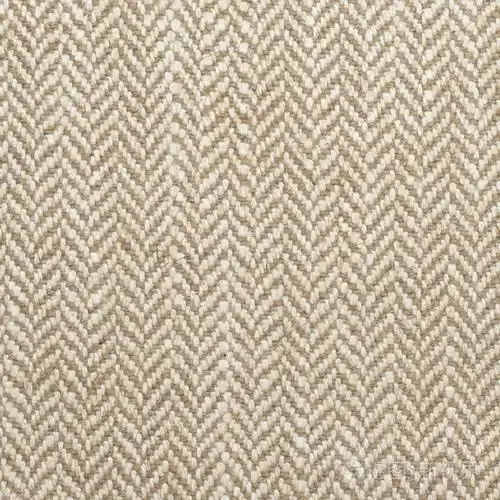 织物纹理图像的背景