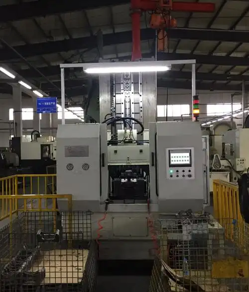 广东数控螺旋立式内拉床数控机械拉床供应厂家生产商