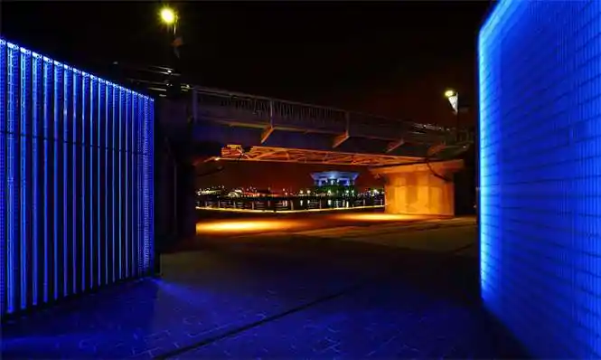 有一些基础知识,比如电阻,电容,电感,二极管,三极管,集成块,厚膜电路