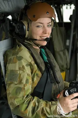 比利时belgium巴西brazil英国britain加拿大canada智利chilean中国