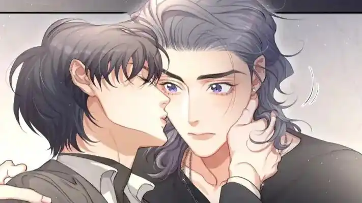 188男团 #宋居寒#何故#一醉经年 "爱就是热爱舞台的宋 - 抖音