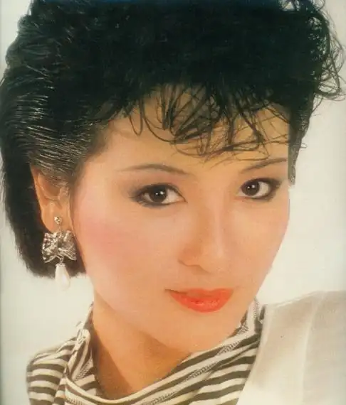 p>狄波拉(原名 a target="_blank" href="/item/李敏仪/11007803"