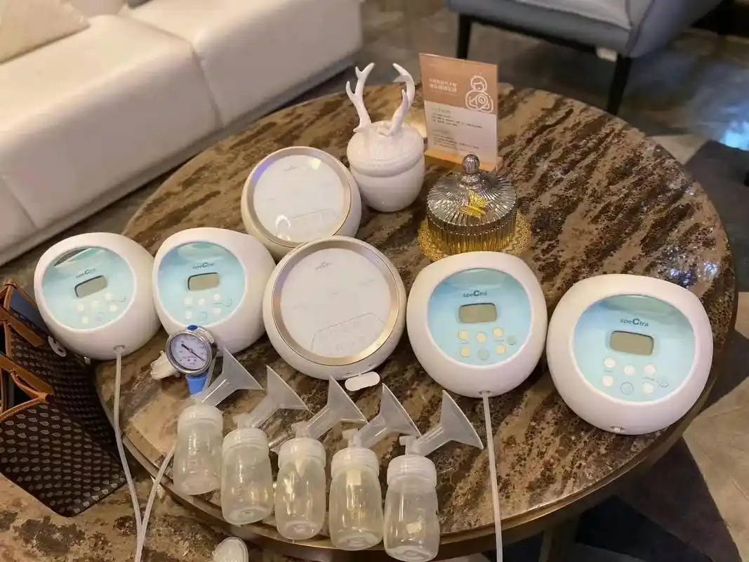 棒棒糖q母婴用品.【淘宝】https://m.tb.cn/h - 抖音