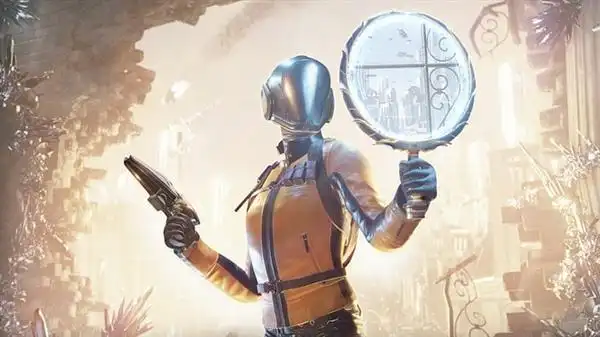 3dmark即将更新timespy测试支持rtx20系显卡