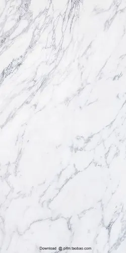 高清大理石材质纹理贴图背景