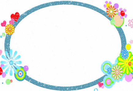 好看的ppt动态模板_百度图片搜索